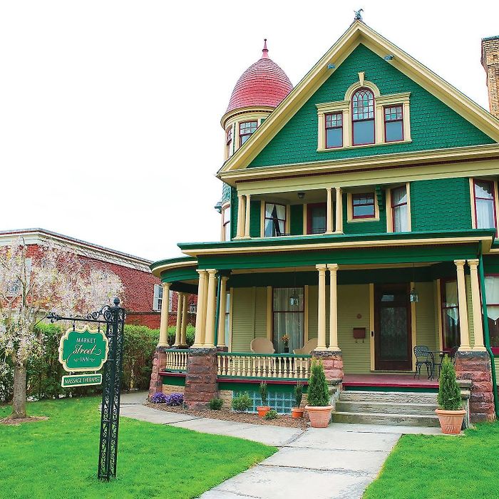 Ohio Hotels Apartments All Accommodations In Ohio