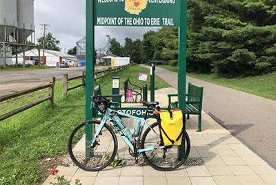 Home - <b>Ohio</b> to <b>Erie Trail</b>
