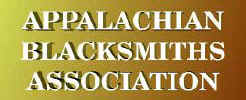 appalachian blacksmiths association